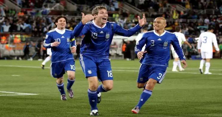 骑士vs爵士直播_骑士vs爵士直播频道免费观看_全骑士vs爵士直播项目直播-24直播